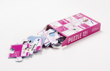 IMG_6985