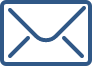 ikona E-mail