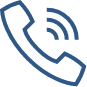 ikona Telefon