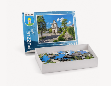 PUZZLE